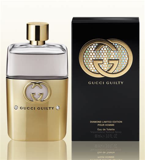 gucci aftershave men's|gucci guilty aftershave for men.